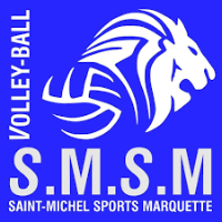 SM Sports Marquette