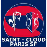 SF Paris Saint-Cloud
