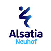 Alsatia-Neuhof