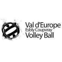 Val d'Europe Esbly Coupvray VB