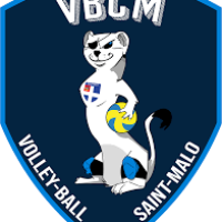 VBCM Saint-Malo