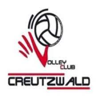 VC Creutzwald