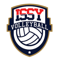 Issy Volley-Ball