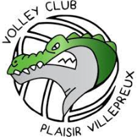 VC Plaisir-Villepreux