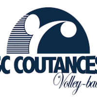 SC Coutances