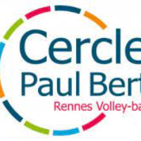 CPB Volley Rennes