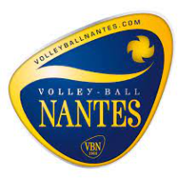 VB Nantes