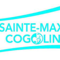 Sainte-Maxime Cogolin Volley