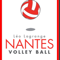 Léo Lagrange Nantes VB