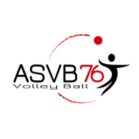 Agglo Sud Volley-Ball 76