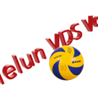 Melun VDS Volley