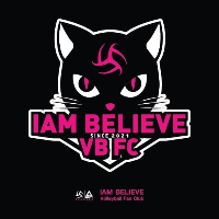 IAM Believe VBFC