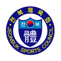 Jeonbuk Sports Council