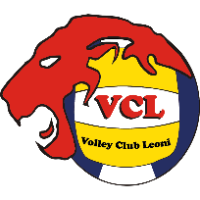 Volley Club Leoni