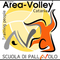 Area Volley Catania