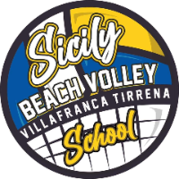 Sicily B. Volley School
