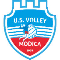 Volley Modica B