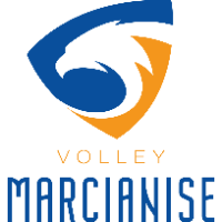 Volley Marcianise