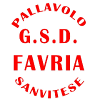 GS Favria