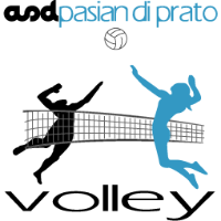 Pasian di Prato Volley