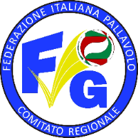Club Regione FVG