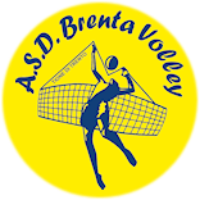 Brenta Volley
