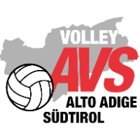 AVS Volley Bolzano