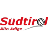 Südtirol/Alto Adige Volley