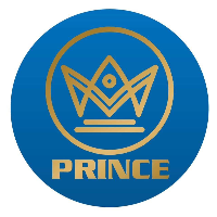 Prince VC