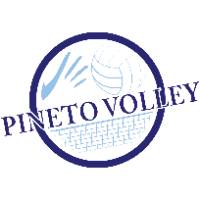 Pineto Volley