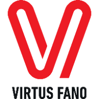 Virtus Fano B