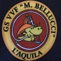 VVF Bellucci L'Aquila