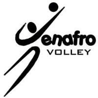 Venafro Volley
