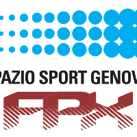 Spazio Sport Genova