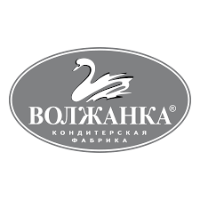 Women Volzhanka-YaGTU