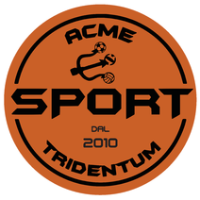 Tridentum Sport