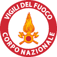 VV.F. Bovoli Bologna