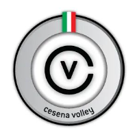 Cesena Volley