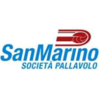 Pallavolo San Marino