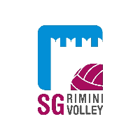 San Giuliano Volley Rimini