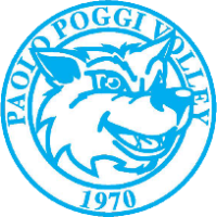 Paolo Poggi Volley
