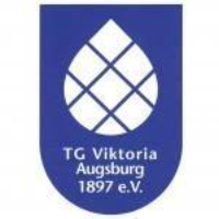Kobiety TG Viktoria Augsburg