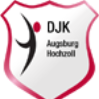 Women DJK Augsburg-Hochzoll