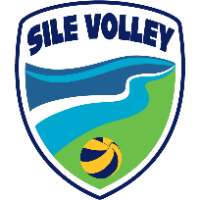 Sile Volley