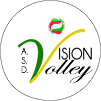 Vision Volley