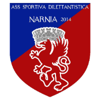 Narnia Volley