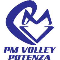 PM Volley Potenza
