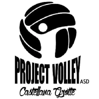 Project Volley Castellana Grotte