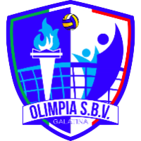Olimpia SBV Galatina B