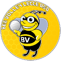 Bee Volley Lecce